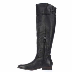 Franco Sarto Hydie Boot